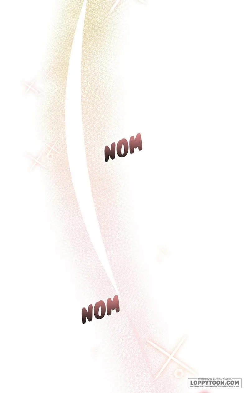 Hầu Nữ Không Còn Thèm Muốn Chủ Nhân Nữa Chap 5 - trang 16