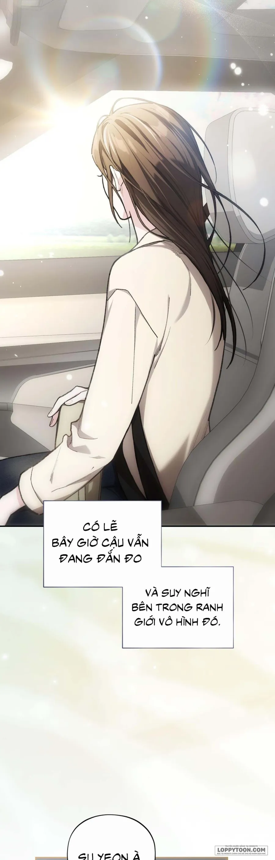 Quốc Lộ Số 1 Chap 19 - trang 44