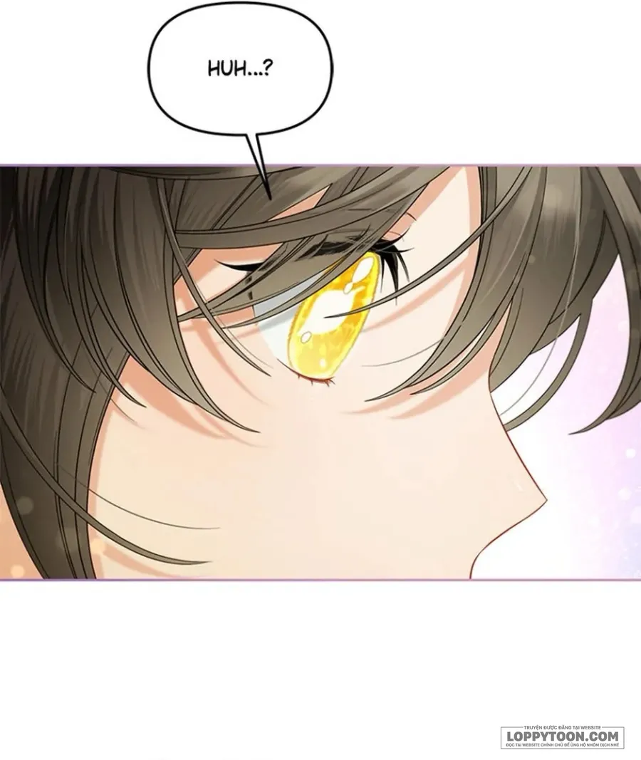 Tôi Sẽ Ở Ngay Bên Cạnh Nam Chính Chap 50 - trang 17