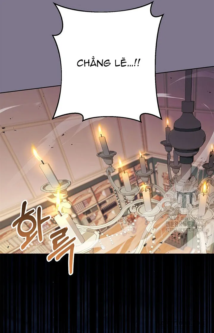 Nuôi Dưỡng Em Gái Xinh Đẹp Chap 89 - trang 45
