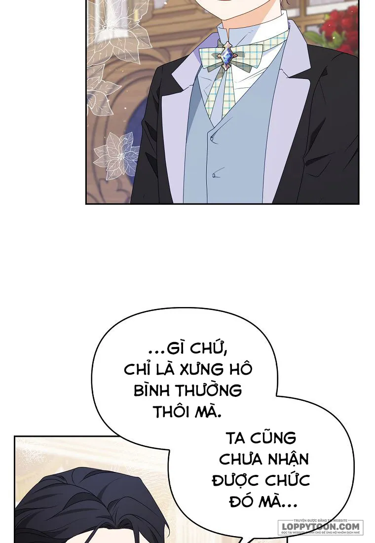 Đứa Trẻ Côn Đồ Nhà Công Tước Chap 16 - trang 25