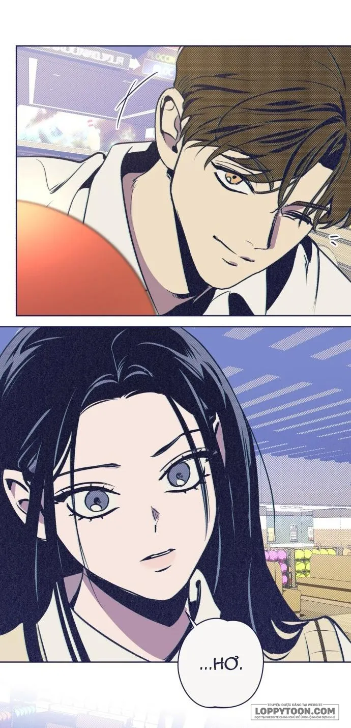 Trắc Nghiệm 4 Lựa Chọn Chap 22 - trang 9