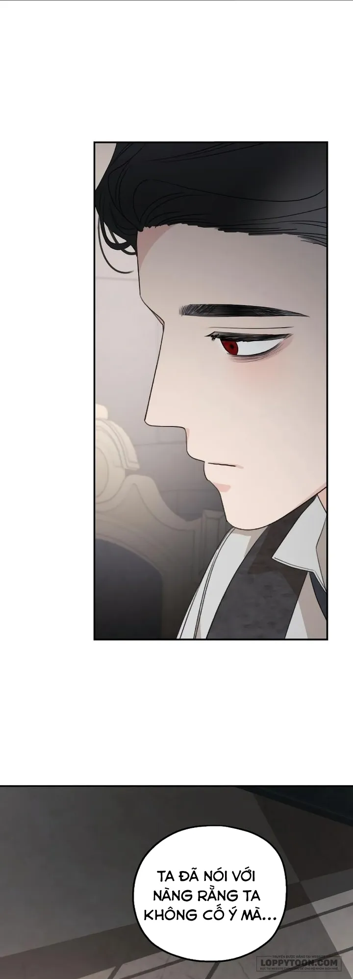 Gia Đình Chồng Quá Ám Ảnh Bởi Tôi Chap 110 - trang 88