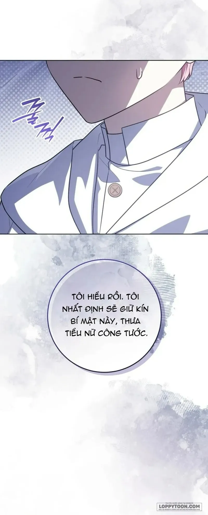 Người Cha Che Giấu Sức Mạnh Chap 77 - trang 45