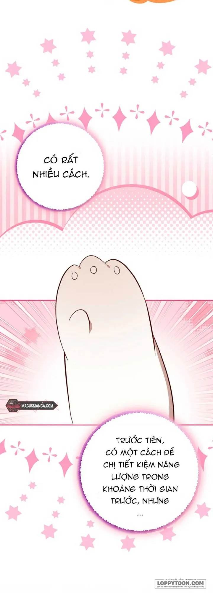 Sóc Con Tài Năng Chap 74 - trang 39