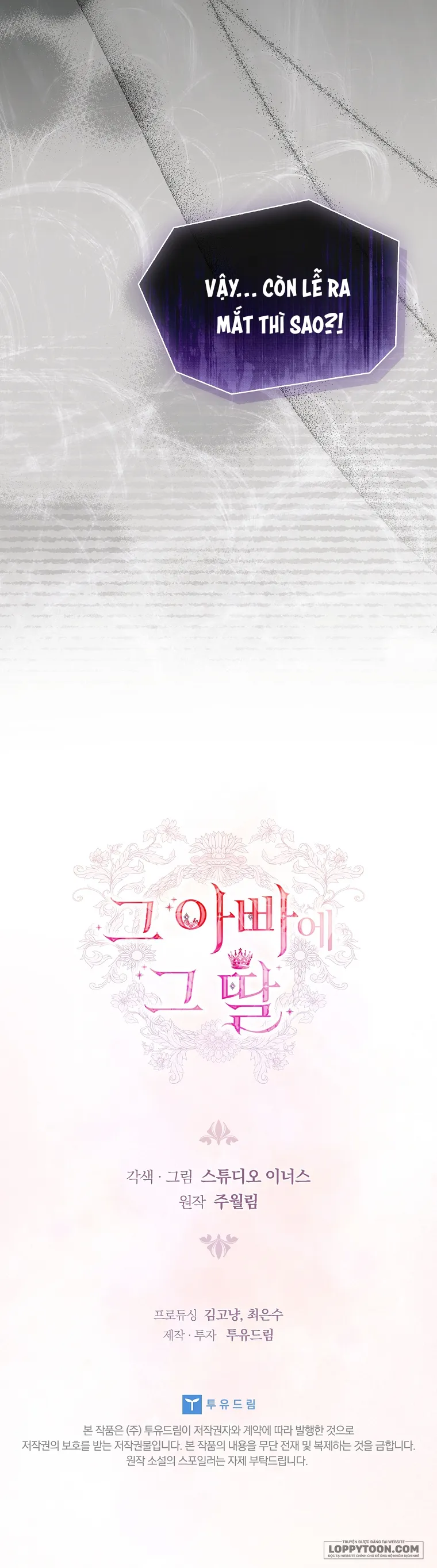 Cha Nào Con Nấy Chap 9 - trang 38