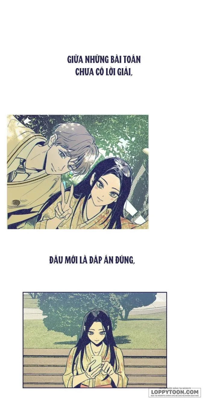 Trắc Nghiệm 4 Lựa Chọn Chap 1 - trang 14