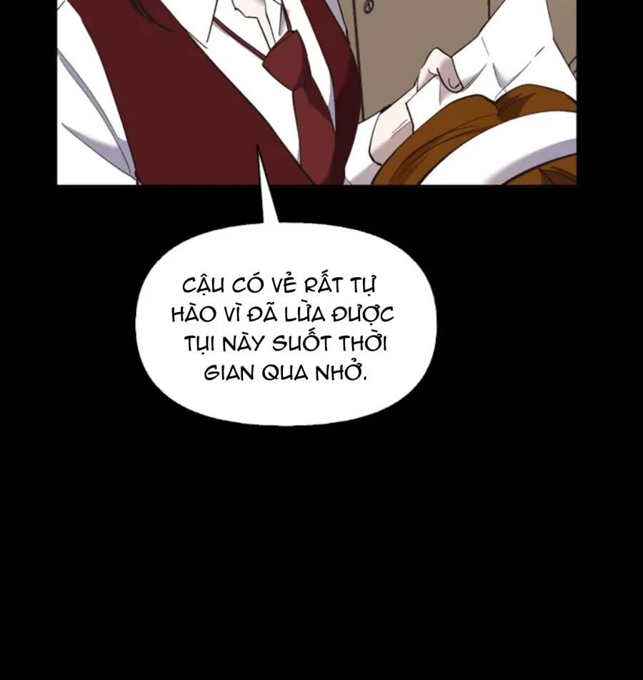Thanh Xuân Của Chúng Ta Chap 39 - trang 85