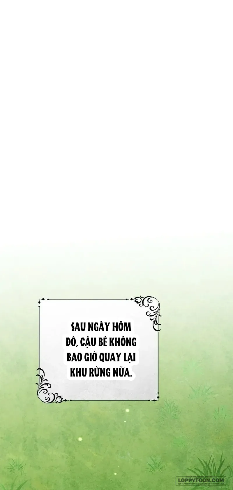 Presepe Bên Ngoài Chiếc Lồng Chap 44 - trang 23
