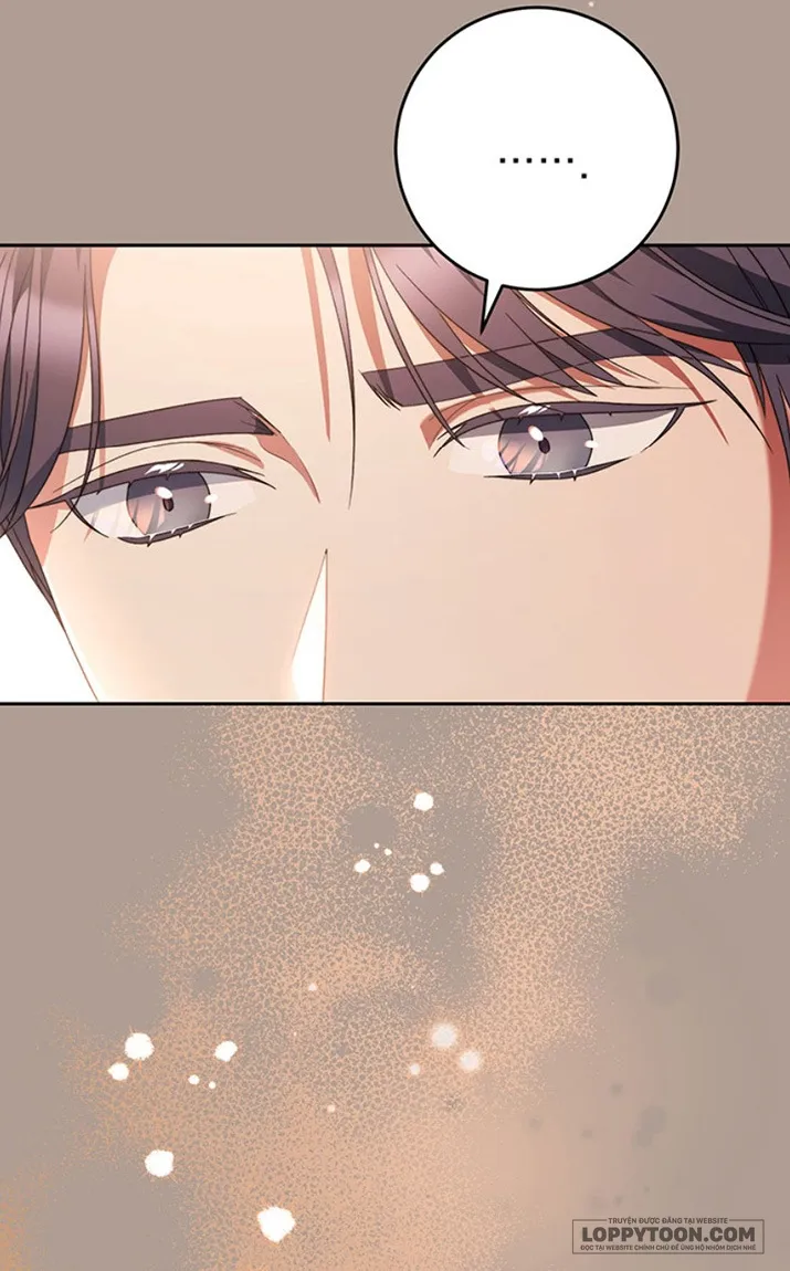 Nuôi Dưỡng Em Gái Xinh Đẹp Chap 19 - trang 61