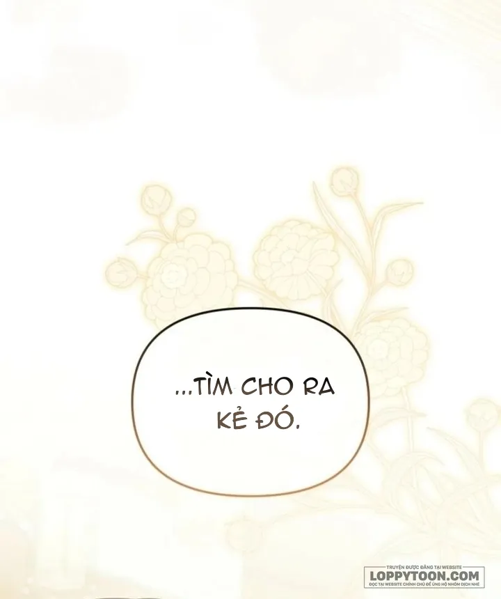 Con Dâu Của Kẻ Phản Diện Là Người Có Tố Chất Quyền Lực Chap 41 - ss2 - trang 46