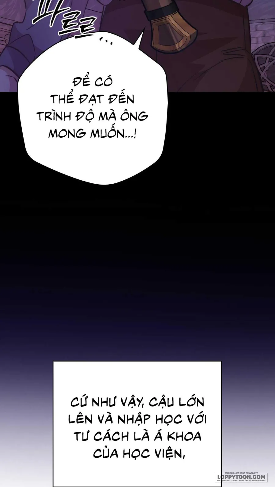 Ủa, Sao Thể Loại Này Khác Biệt Quá Vậy? Chap 7 - trang 61