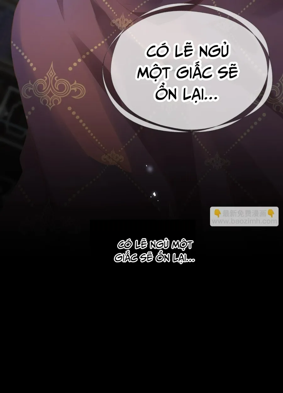 Hương Dục Niệm Chap 15 - trang 26