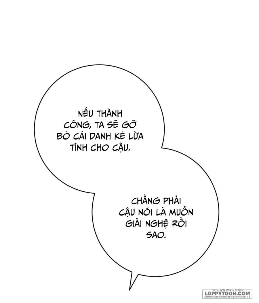 Sự Tàn Khốc Mang Tên Chuộc Tội Chap 10 - trang 103