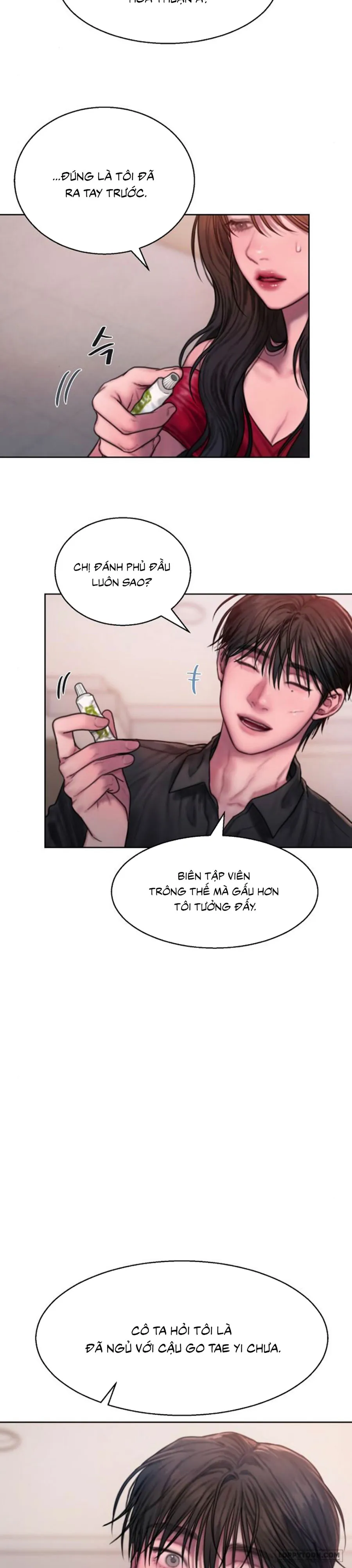 Greedy Chap 16 - trang 11