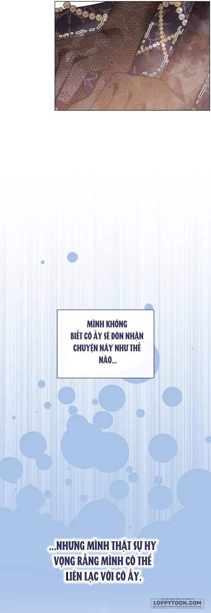 Tôi Được Sinh Ra Là Cô Con Gái Thứ Hai Chap 73 - trang 6