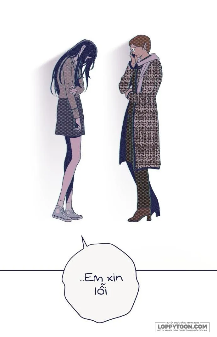 Trắc Nghiệm 4 Lựa Chọn Chap 13 - trang 28