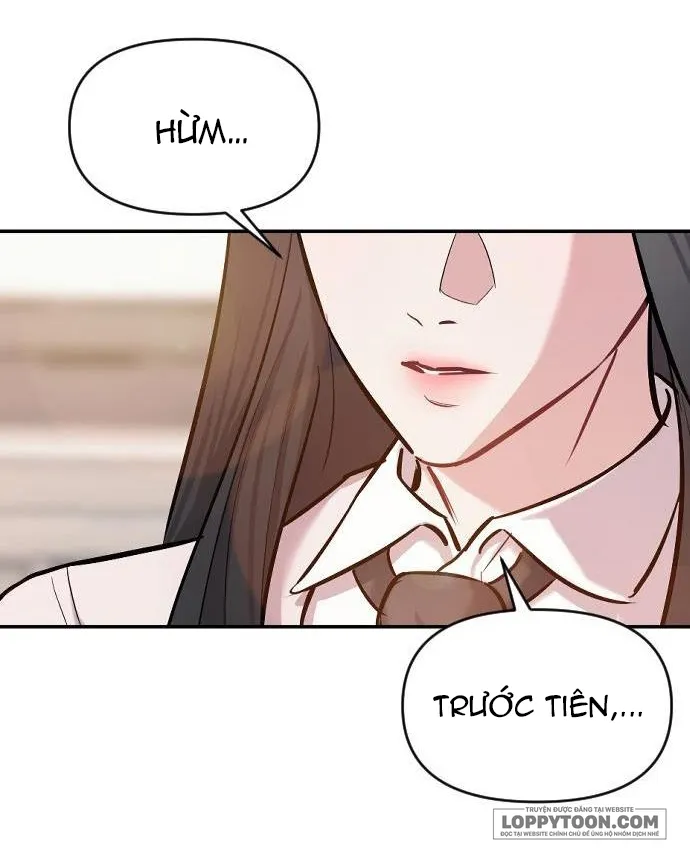 Xâm Nhập Trường Trung Học Tài Phiệt Chap 15 - trang 42
