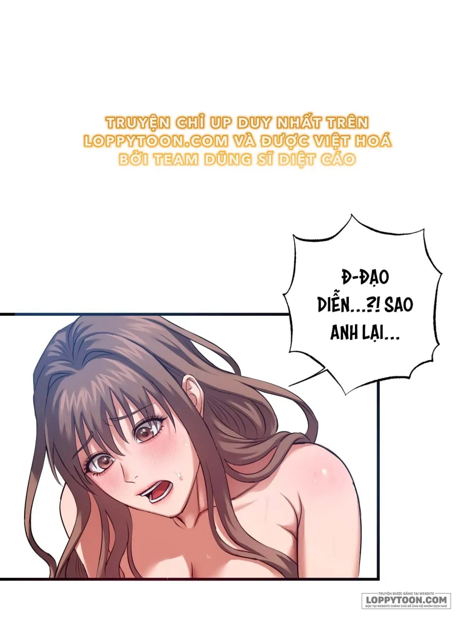 Chuyện Đi Đóng Phim Truyền Hình Chap 5 - 🔞🔞🔞🔞🔞🔞 - trang 2