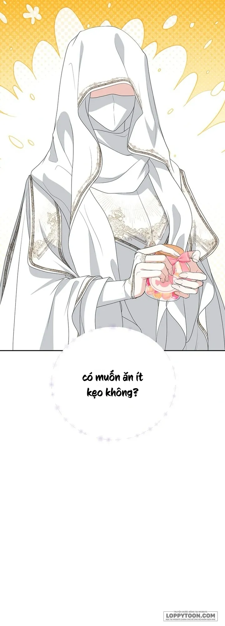 Sinh Ra Trở Thành Nhân Vật Không Có Trong Nguyên Tác Chap 90 - trang 58