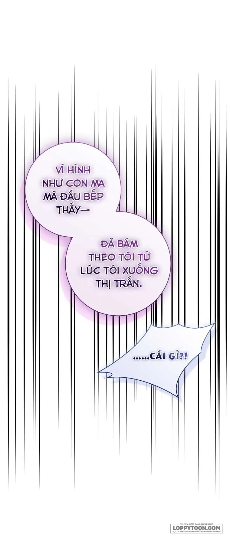 100 lời nguyền tại dinh thự Illestone Chap 25 - trang 76