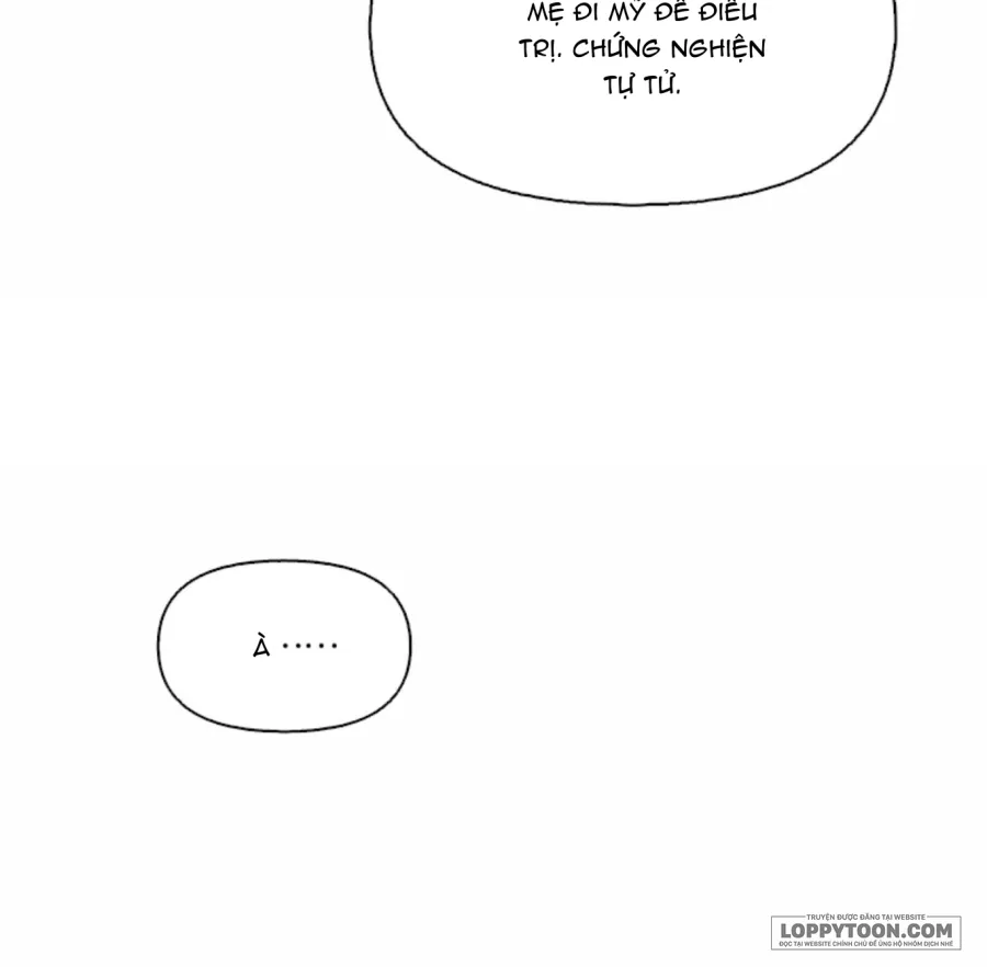 Thanh Xuân Của Chúng Ta Chap 69 - trang 52