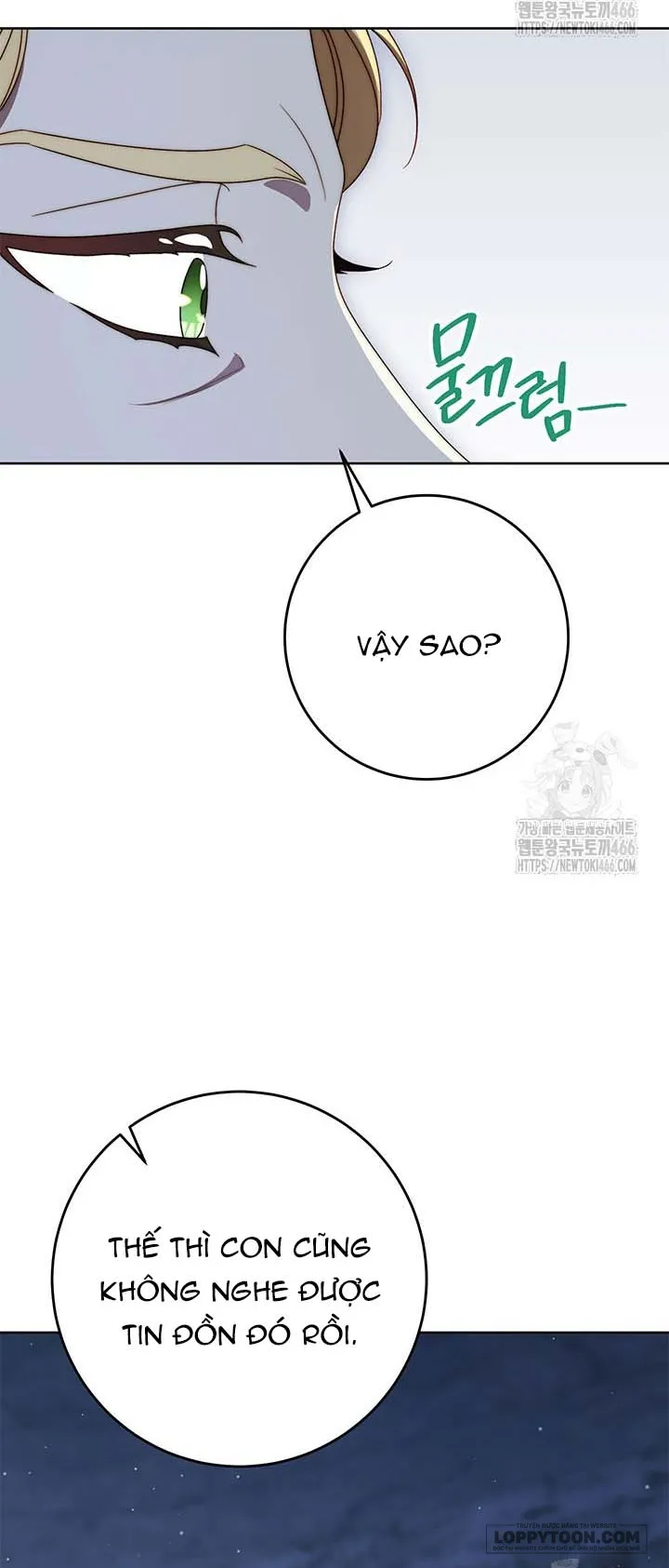 Nuôi Dưỡng Em Gái Xinh Đẹp Chap 80 - trang 53