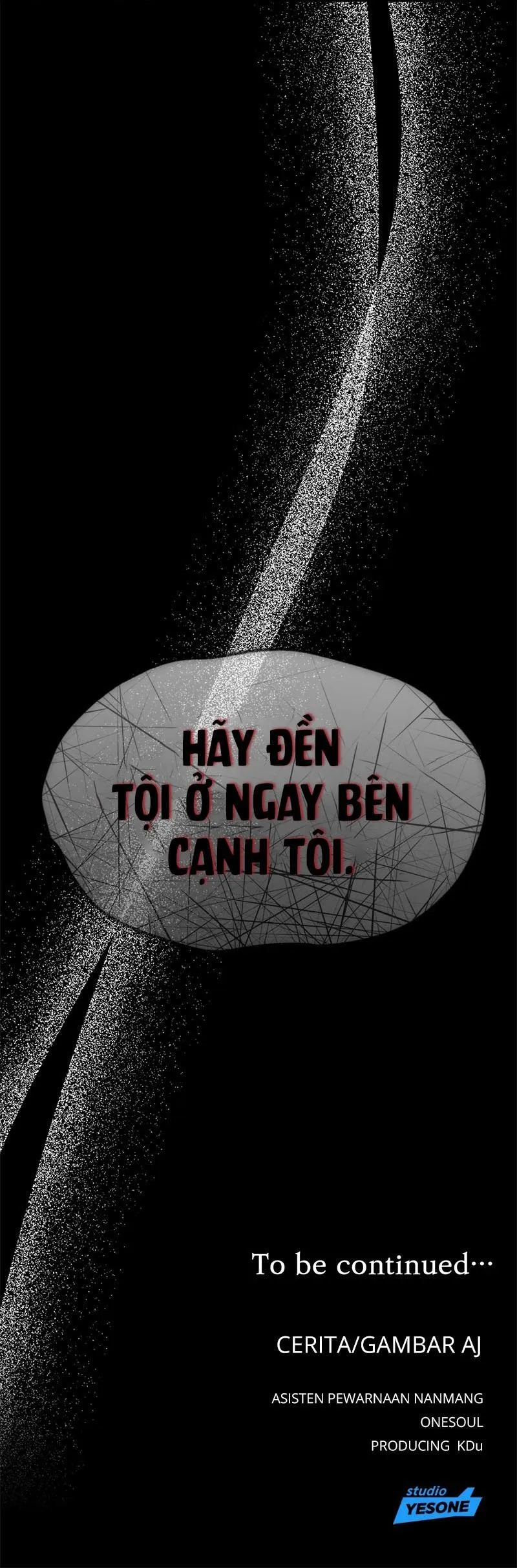 Xâm Nhập Trường Trung Học Tài Phiệt Chap 78 - trang 127