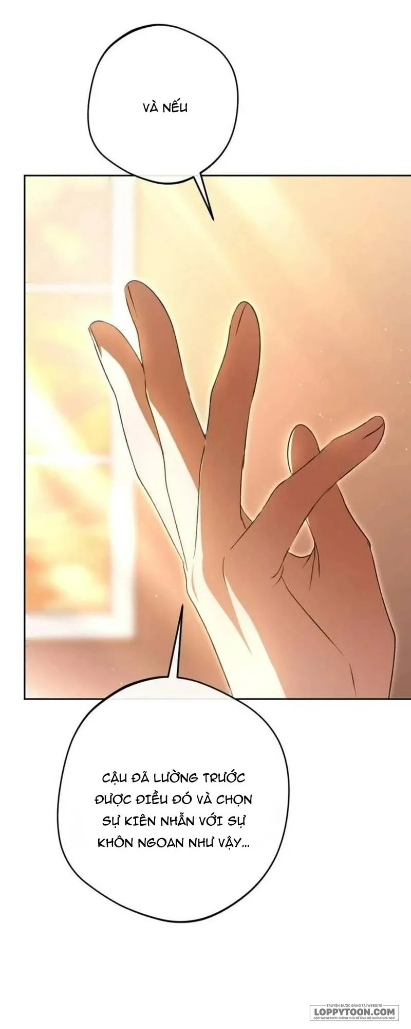 Bạo Chúa Độc Ác Trở Lại Chap 31 - trang 63