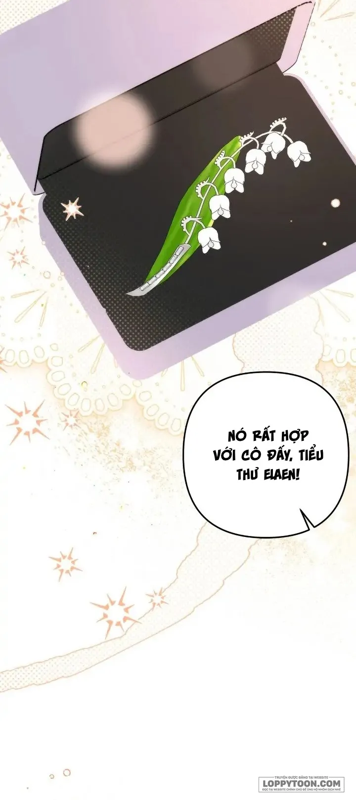 Tôi Sống Chung Với Mẹ Chồng Chap 42 - trang 22