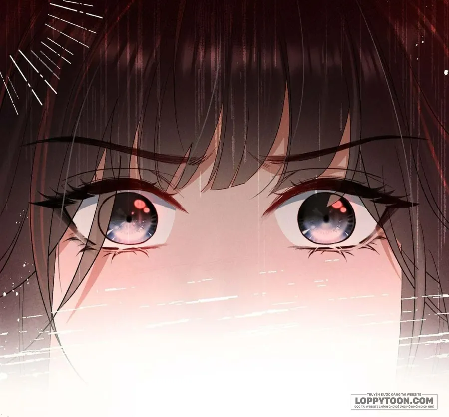 Dâng Cá Muối Cho Sư Tổ Chap 16 - trang 23