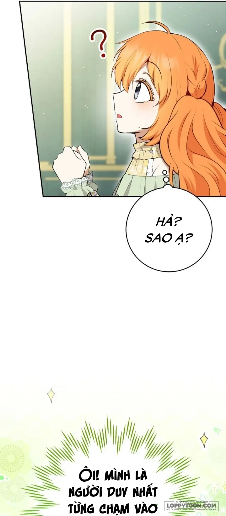 Sóc Con Tài Năng Chap 67 - trang 42
