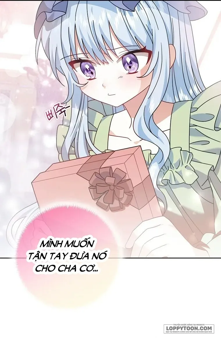 Tôi Sẽ Chiếm Lấy Ngư Trường Này! Chap 13 - trang 31
