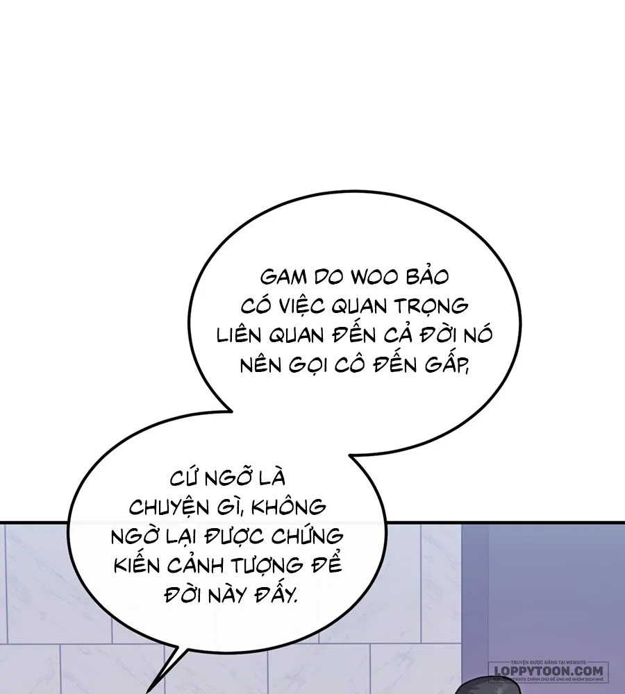 Ăn Em Một Lần Thôi, Oppa Chap 23 - 🔞🔞 - trang 14