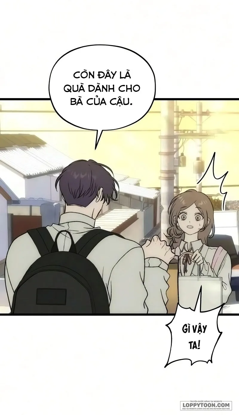 Khao Khát Bất Tận Chap 15 - trang 76