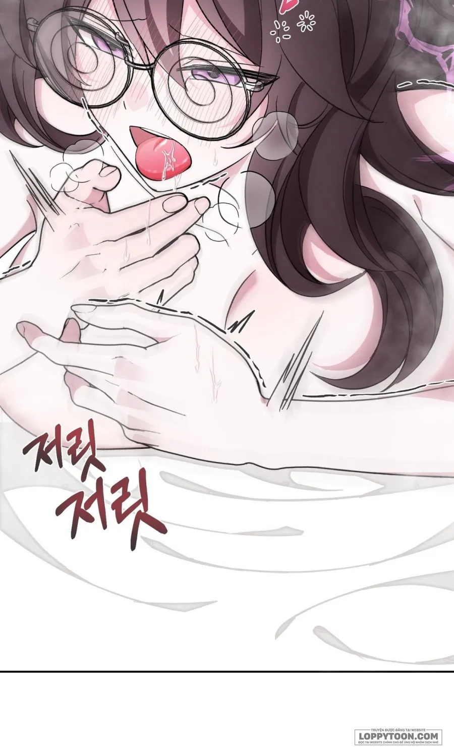 Quả Nhiên Vị Giám Đốc Điều Hành Đó… Chap 15 - trang 16