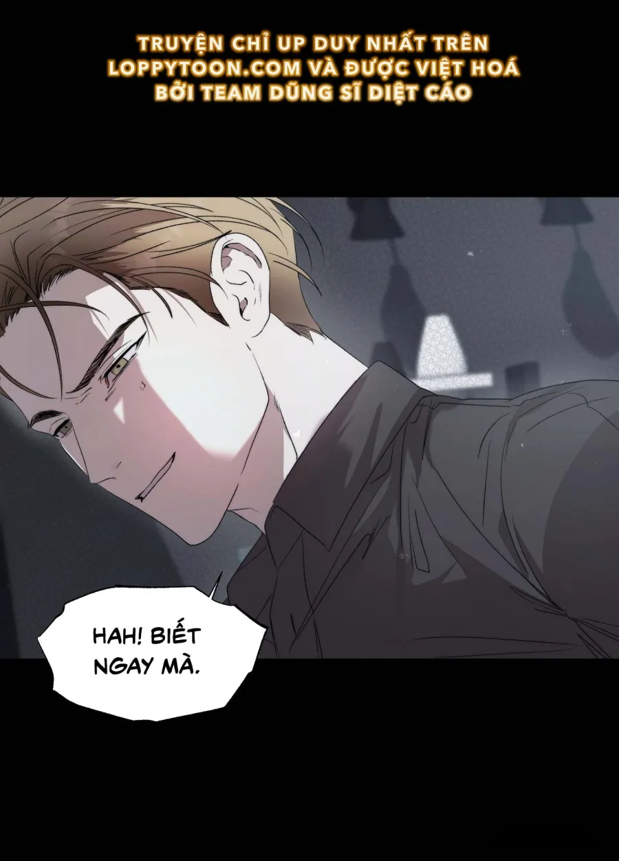Mùa Hè Năm Ấy, Tựa Như Hoa Dại Chap 1 - 🔞 - trang 51