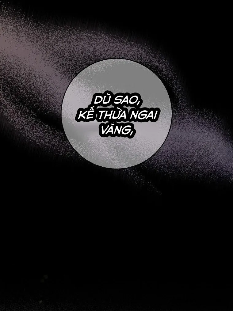 Sóc Con Tài Năng Chap 70 - trang 12