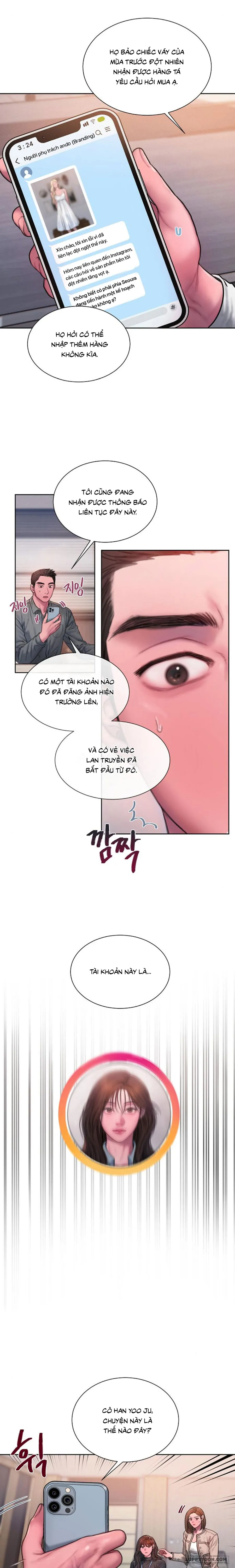 Greedy Chap 25 - trang 18