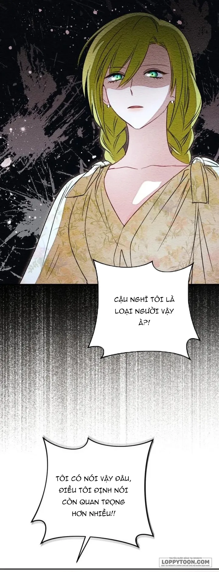 Bạo Chúa Độc Ác Trở Lại Chap 48 - trang 41