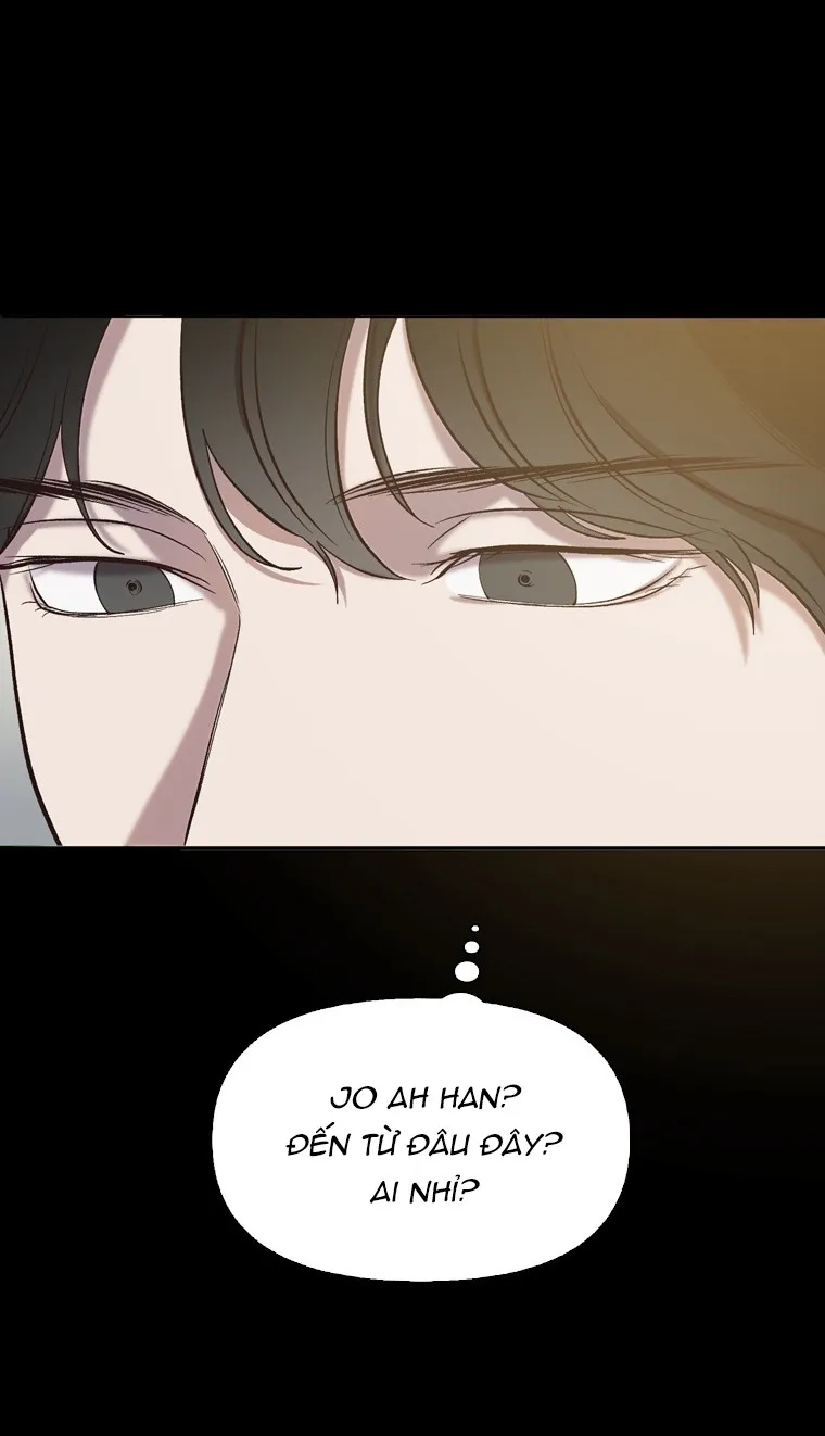 Thanh Xuân Của Chúng Ta Chap 87 - trang 84
