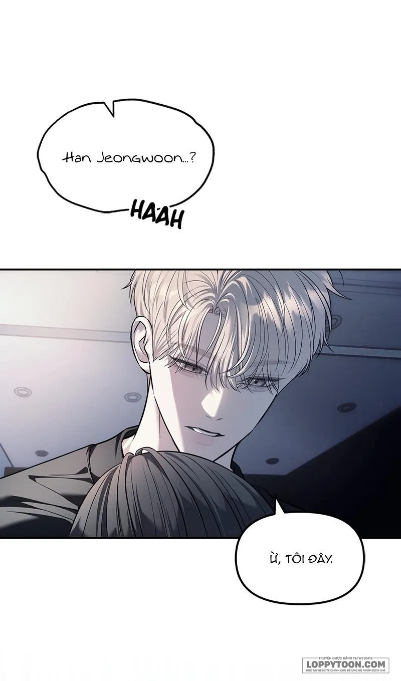 Xâm Nhập Trường Trung Học Tài Phiệt Chap 52 - trang 9