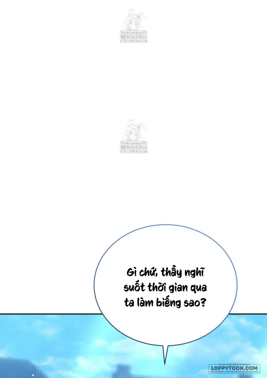 Dù Là Mẹ Kế Nhưng Tôi Thoát Khỏi Cái Chết Rất Dễ Dàng Chap 88 - trang 49