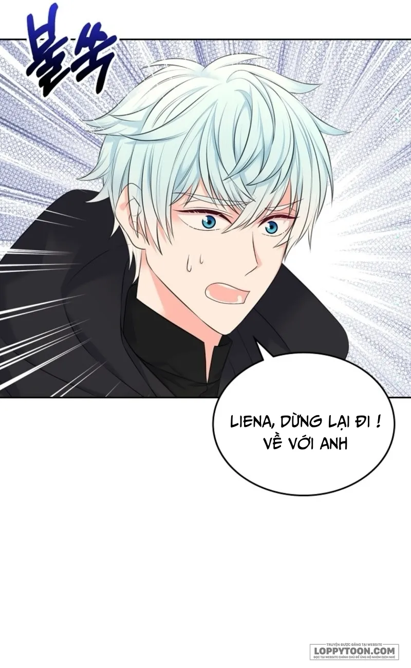 Tôi Sẽ Ly Hôn Với Anh Trai Nữ Chính Chap 82 - trang 26