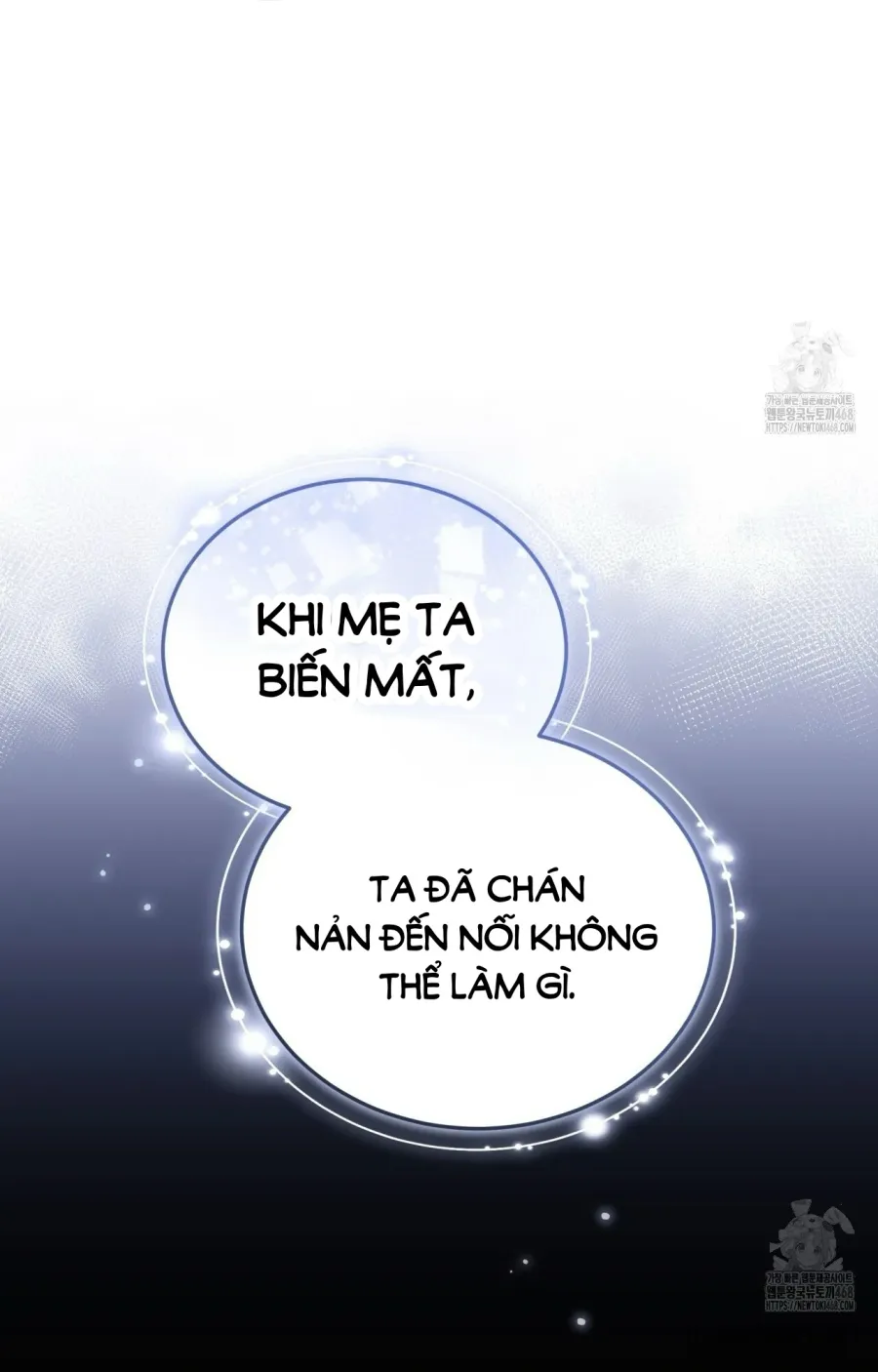 Dù Là Mẹ Kế Nhưng Tôi Thoát Khỏi Cái Chết Rất Dễ Dàng Chap 74 - trang 38