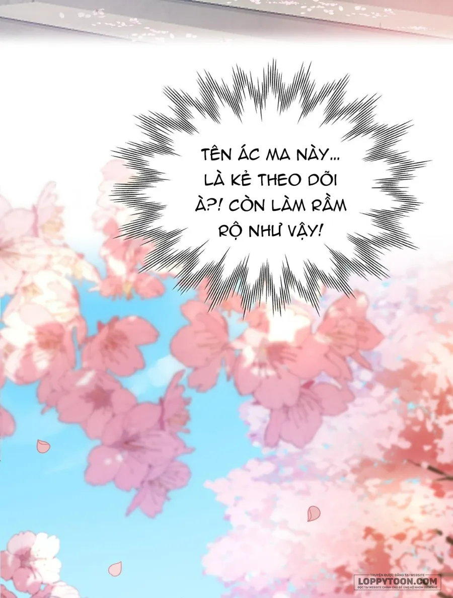 Hương Dục Niệm Chap 29 - trang 49