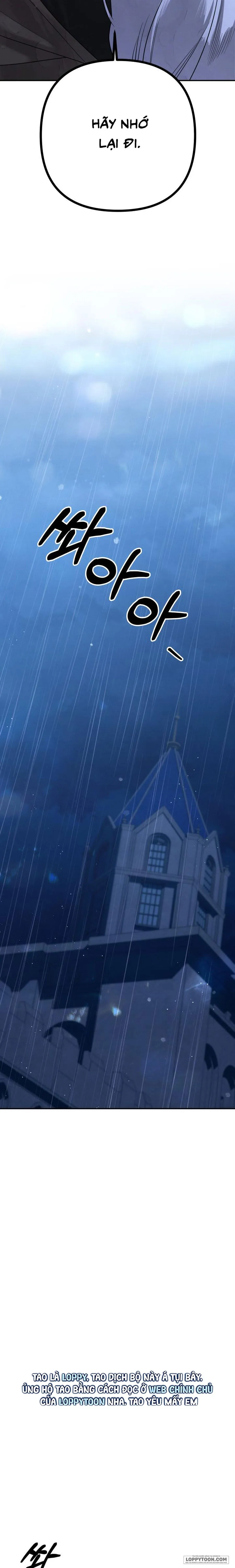 Cuộc Hôn Nhân Bị Cướp Đoạt Chap 82 - trang 16