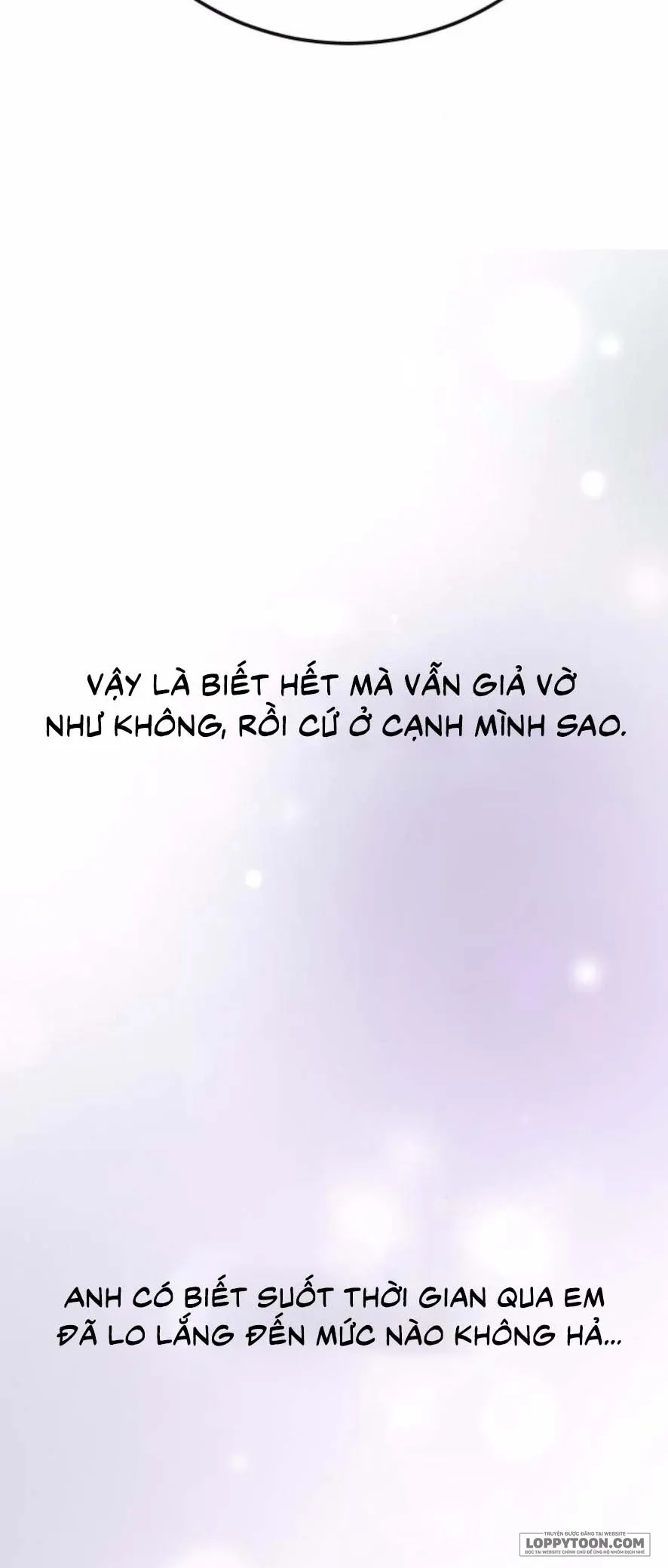 Quyền Lực Của Thư Ký Chap 30 - trang 7