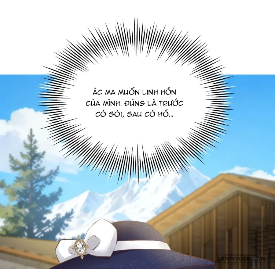 Hương Dục Niệm Chap 22 - trang 28