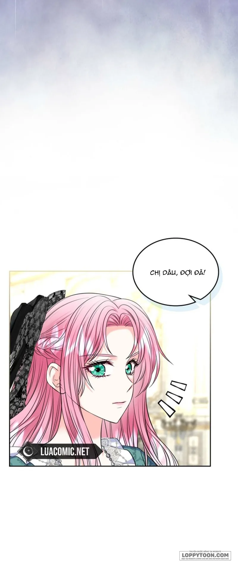 Tôi Sẽ Ly Hôn Với Anh Trai Nữ Chính Chap 86 - trang 22